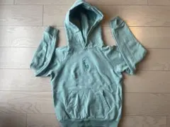 Item thumbnail for item 1dceffa3-b13f-42a9-b011-ff84a538e199