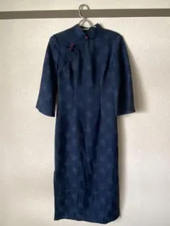 Item thumbnail for item efed0751-aebe-4116-a1a7-8b0883ee90c4