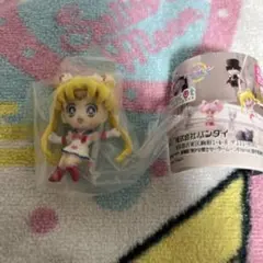 Item thumbnail for item c567a4be-a6e4-4c09-82f8-456fb208c5c2