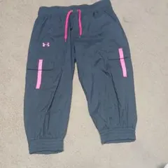 Item thumbnail for item 790b9196-f02d-4ac4-a9f5-46e2ea017bd0