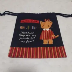 SANRIO【1990年】winkipinkiエプロン★中古品【ヴィンテージ】 2025年最新】winkipinkiの人気アイテム - メルカリ