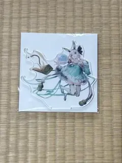 2026年最新】ソフィーのアトリエ アクリルの人気アイテム - メルカリ