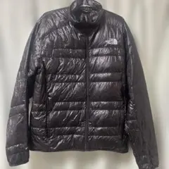 THE NORTH FACE SUMMIT ダウンジャケットのサムネイル