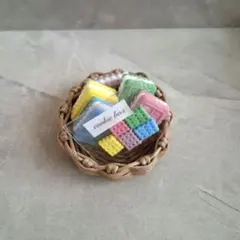 Item thumbnail for item 80d83df1-1b90-412e-b195-e5fb6c46d633