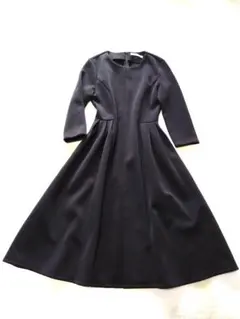 2026年最新】Foxey レディース ロングワンピースの人気アイテム - メルカリ