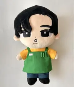 しょうちゃん様　専用
