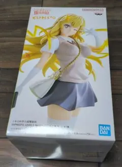 Item thumbnail for item 49b0a84b-3c68-4fe4-8d60-df13e1beffae