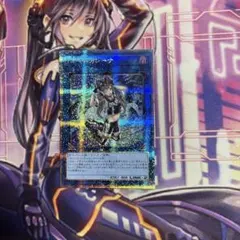 遊戯王　I:Pマスカレーナ　25thシークレット　②
