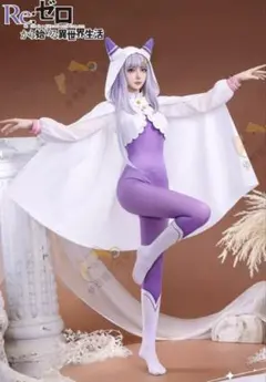 鏡音リン 悪ノ娘 リリアンヌ コスプレ フルセット ドレス - メルカリ