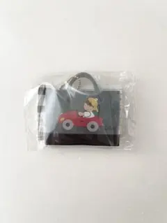 Item thumbnail for item 0b3350b2-7460-4ecf-bc0c-83c2a22a5f05