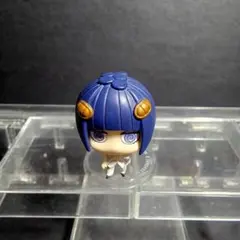 ジョジョの奇妙な冒険 ジョジョコレ ブチャラティ