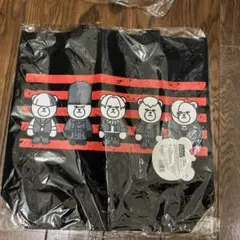 2026年最新】ビックバン krunk×bigbangの人気アイテム - メルカリ