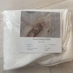 冷感カバー　Yuuny Sleep ユニースリープのサムネイル