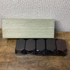 Item thumbnail for item d4ddf7e0-8e5e-46cf-b9a3-6cd2f100c41b