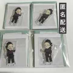 2026年最新】繋がるアクリルスタンド 鬼滅の刃 実弥の人気アイテム