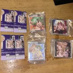 2025年最新】マクロスf グッズの人気アイテム - メルカリ