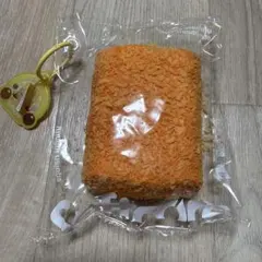 Softcore スクイーズ チーズシリーズ あつあつチーズ