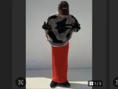 ry様 リクエスト 2点 まとめ商品