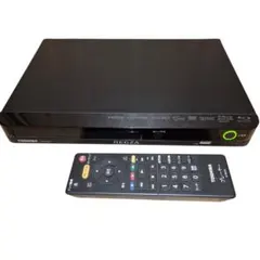 2026年最新】dbp-s300の人気アイテム - メルカリ