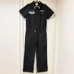 Item thumbnail for item 3b023281-df95-4ddf-9563-8128522a06a5