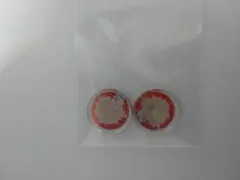 Item thumbnail for item d7410490-b073-4f73-98fc-ae3992c91264