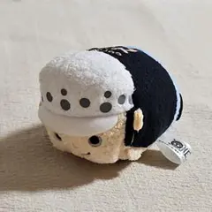 2025年最新】ムギムギおてだま ローの人気アイテム - メルカリ