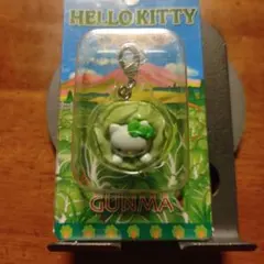 2025年最新】群馬限定キャベツキティの人気アイテム - メルカリ