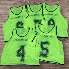 Item thumbnail for item 046cc0e8-5556-4f1f-941f-2cb7f440adcc