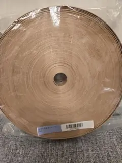 サク(プロフィール必ず読んで下さい)様 リクエスト 2点 まとめ商品