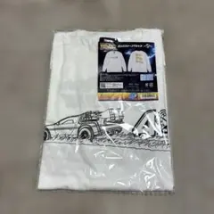 Item thumbnail for item ce39ef4a-c8a6-4549-82be-eedcba7738d6