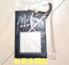 【新品未開封】おふうかいVol.1 グッズ　3種セット more】会員限定ファンクラブイベント「おふうかい Vol.1