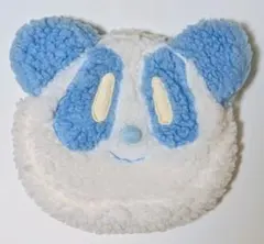 100％ドラえもん＆フレンズ展 カーペット（サンタイン） 一枚 - メルカリ