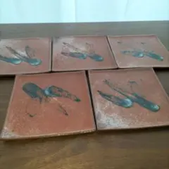 Item thumbnail for item 21629788-df19-48a9-865c-1a76668bd17a