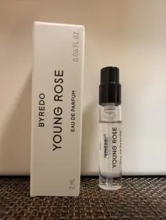 2026年最新】ディスカバリーセット バイレードの人気アイテム - メルカリ