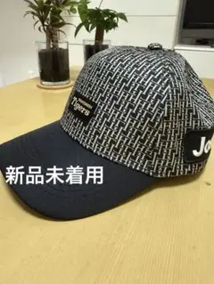 阪神タイガース 6/23 甲子園入場者プレゼント キャップ2個 - メルカリ