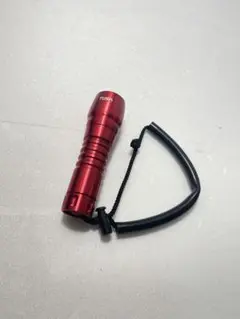 【限定値下げ】TUSA TU-400 水中ライト 165ルーメン