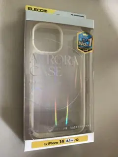 アイホン14ケース