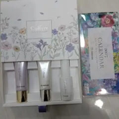 モイスティーヌコフレ 新品未使用 モイスティーヌ コフレ美容液3本セット【未使用】 - メルカリ