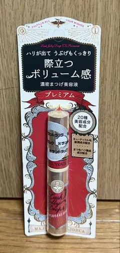 Item thumbnail for item 5a2adf06-09e1-4275-b0d4-5615650fed77