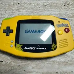 ⭐︎ピカチュウ版Nintendo 旧世代ゲーム機本体 NINTENDO 64 - メルカリ