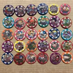 妖怪メダル　ドリームメダル