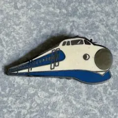 Item thumbnail for item b022c595-9090-4c1a-b953-3d004477fc62