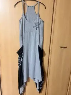 GHOST of HARLEM (ゴースト オブ ハーレム)ワンピースのサムネイル