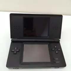 若《FNAPF》Nintendo DS Lite+USG-005　ジャンク品