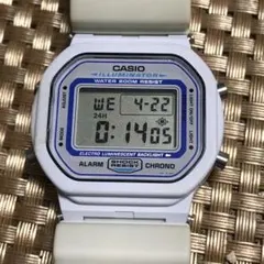 CASIO G-SHOCK G-056-2JF ブルー 新品未使用 楽天市場】当店1年保証BOX訳ありプレミア商品 CASIO カシオG-SHOCK G