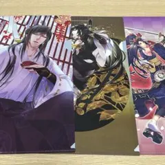 2025年最新】刀剣乱舞 一周年記念祝画の人気アイテム - メルカリ