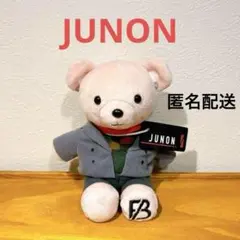 2025年最新】be:first ジュノン くまの人気アイテム - メルカリ