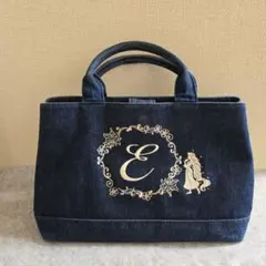 Item thumbnail for item 51a03dc7-713a-415f-9653-90000e897fe6