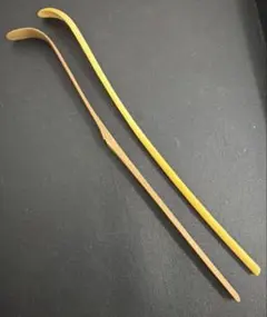 ほぼ未使用 茶道具 塗師 半峰造 菓子器 共箱、袱紗付き | Mercari