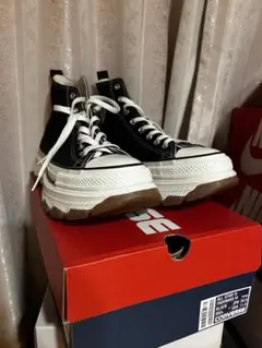 Item thumbnail for item 0669f0f3-6c89-45d9-8b82-9c32a3e4ebb1